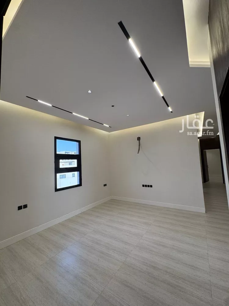 دور للبيع في شارع عبدالله بن جاسر, حي الرمال, مدينة الرياض, منطقة الرياض 7
