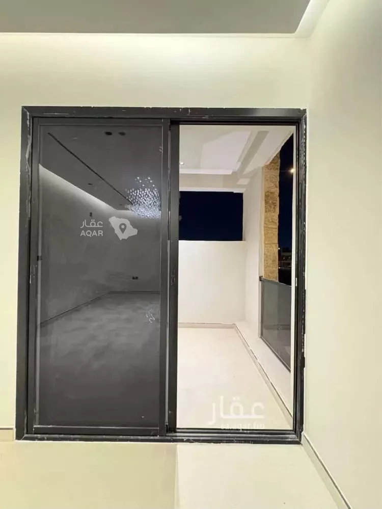 دور للبيع في حي الرمال, مدينة الرياض, منطقة الرياض 21