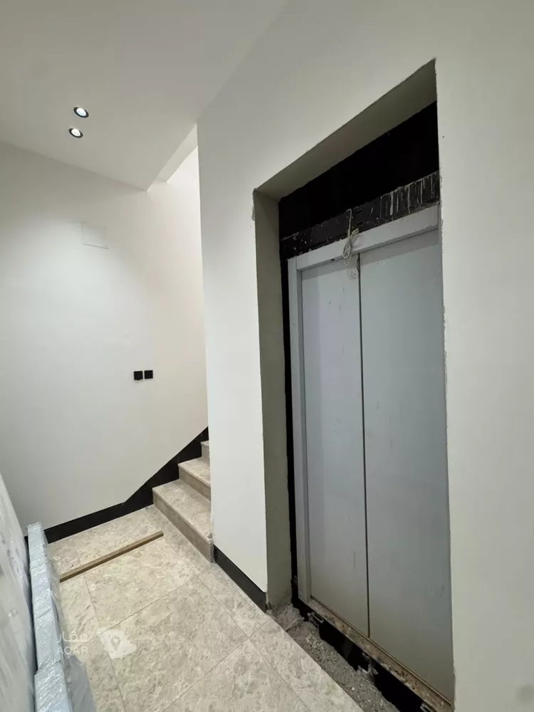 فيلا للبيع في حي النرجس, مدينة الرياض, منطقة الرياض 3