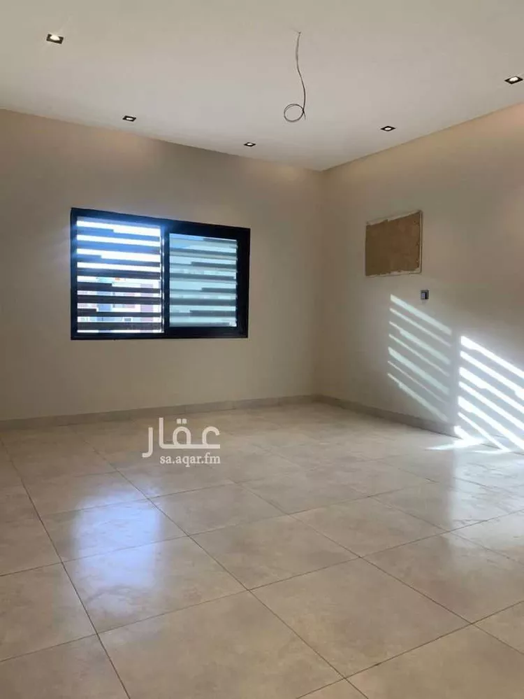 شقة للإيجار في شارع علي ابن شجاع المصري ، حي مريخ ، جدة ، جدة صورة 3