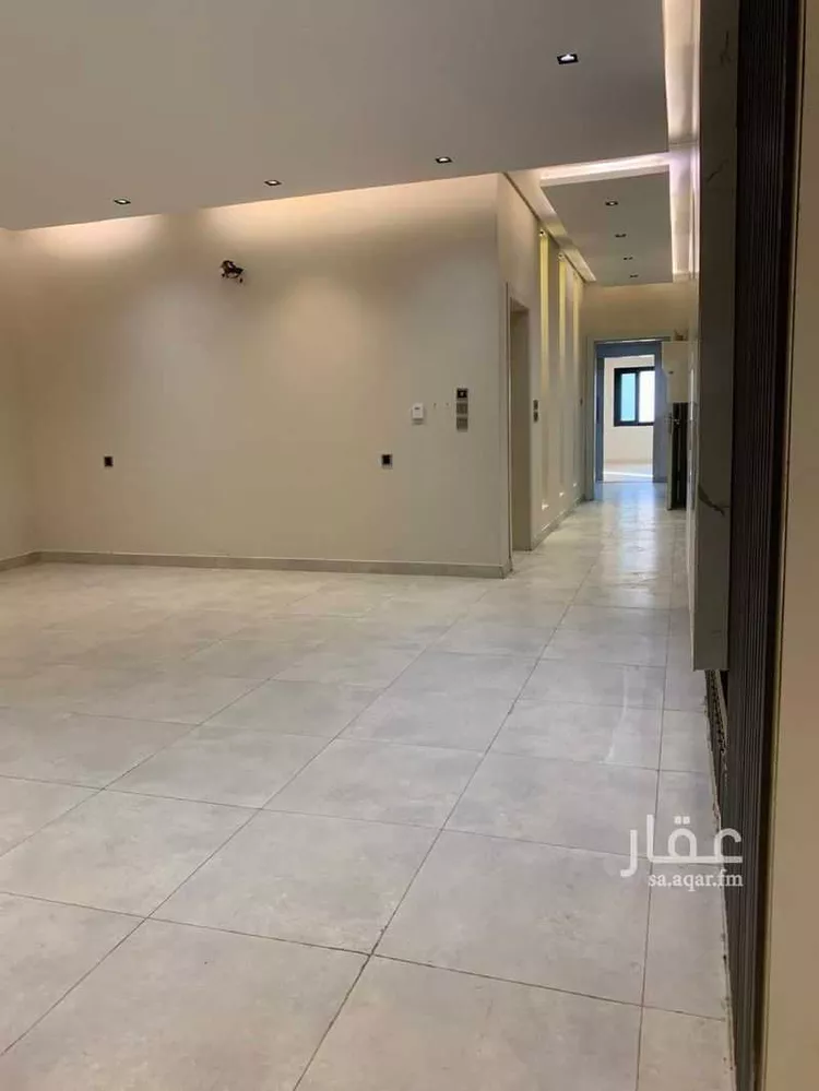 شقة للإيجار في شارع علي ابن شجاع المصري ، حي مريخ ، جدة ، جدة صورة 4