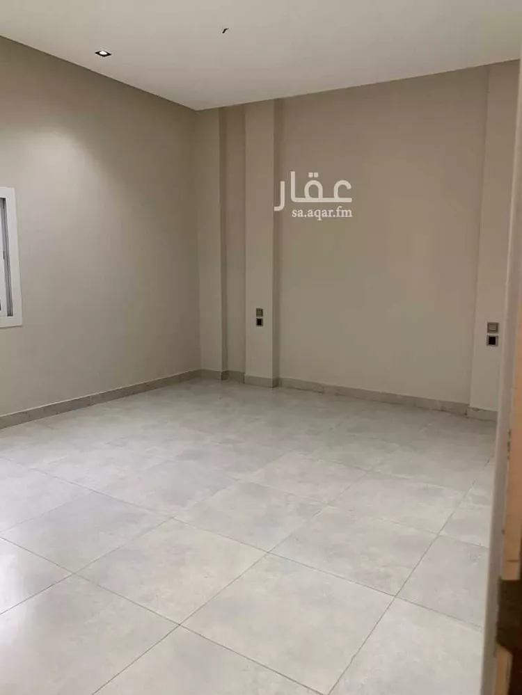 شقة للإيجار في شارع علي ابن شجاع المصري ، حي مريخ ، جدة ، جدة صورة 5
