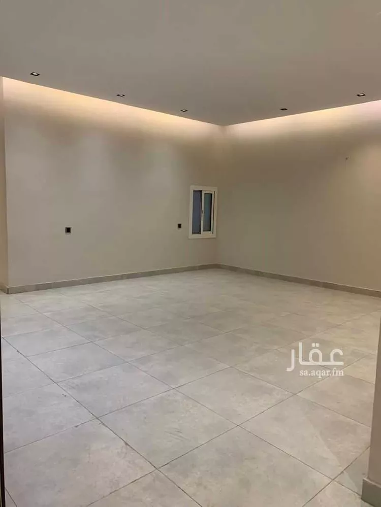 شقة للإيجار في شارع علي ابن شجاع المصري ، حي مريخ ، جدة ، جدة