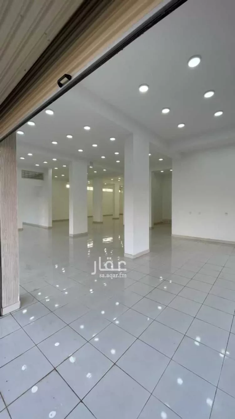 محل للإيجار في شارع المعلاة 78 ، حي المعلاة ، أحد رفيدة ، احد رفيدة 7