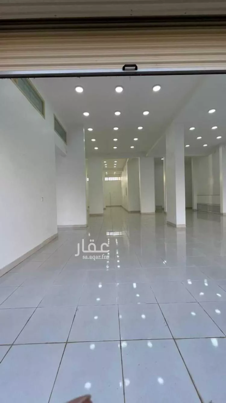 محل للإيجار في شارع المعلاة 78 ، حي المعلاة ، أحد رفيدة ، احد رفيدة 11