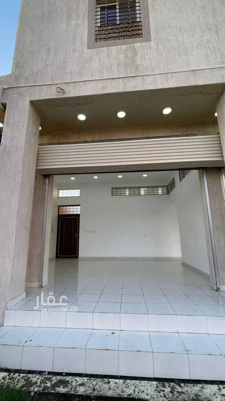 محل للإيجار في شارع 4918095, حي المعلاة, مدينة أحد رفيدة, منطقة عسير 10
