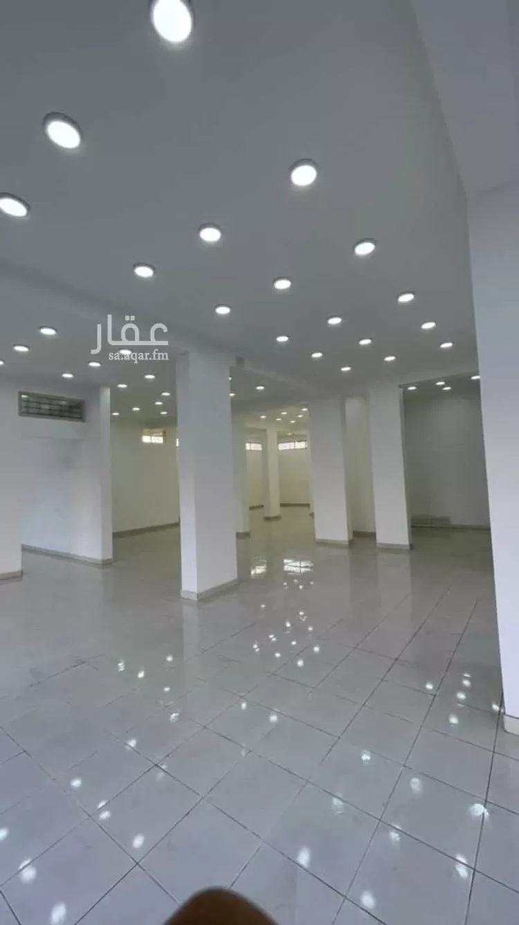 محل للإيجار في شارع 4918095, حي المعلاة, مدينة أحد رفيدة, منطقة عسير 12