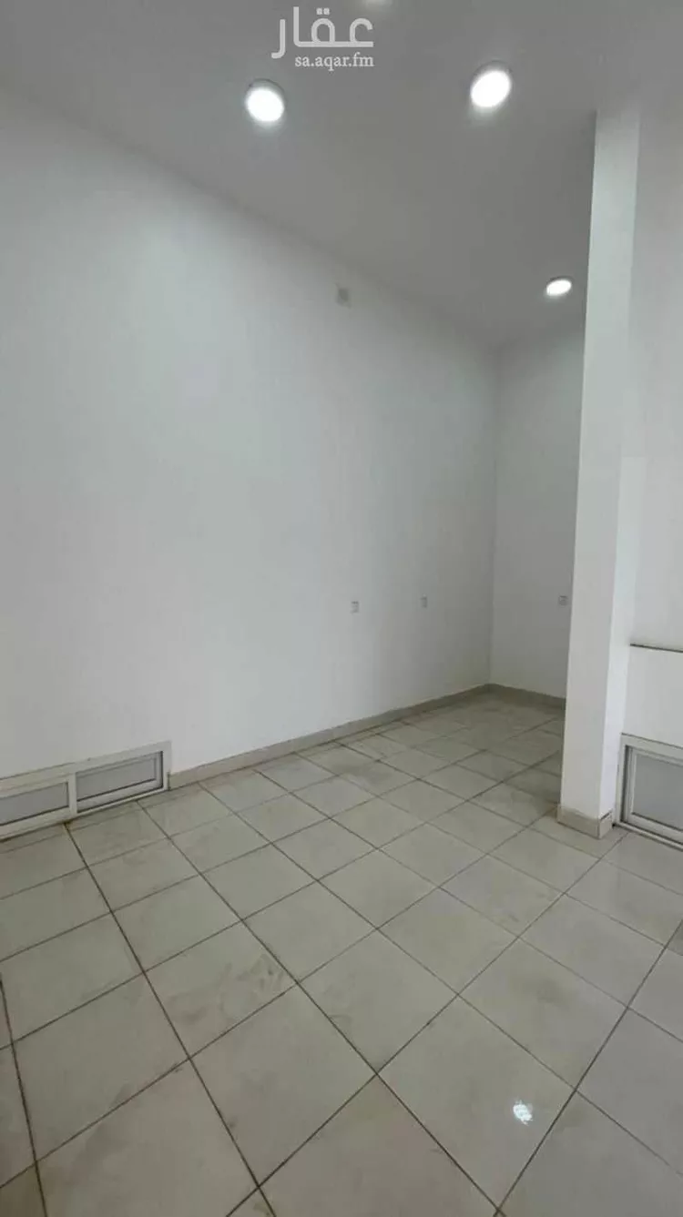محل للإيجار في شارع 4918095, حي المعلاة, مدينة أحد رفيدة, منطقة عسير 8