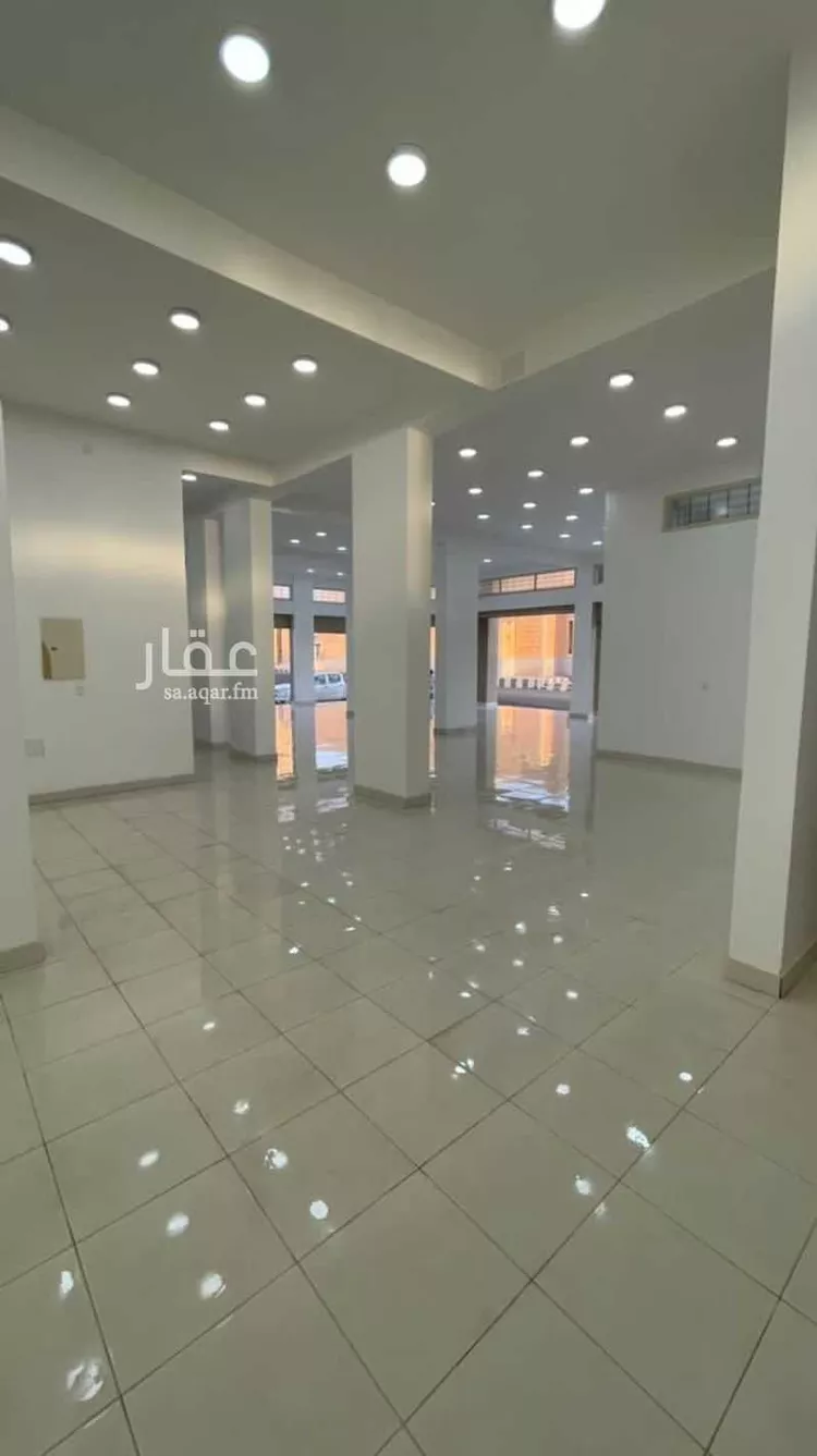 محل للإيجار في شارع 4918095, حي المعلاة, مدينة أحد رفيدة, منطقة عسير صورة 4