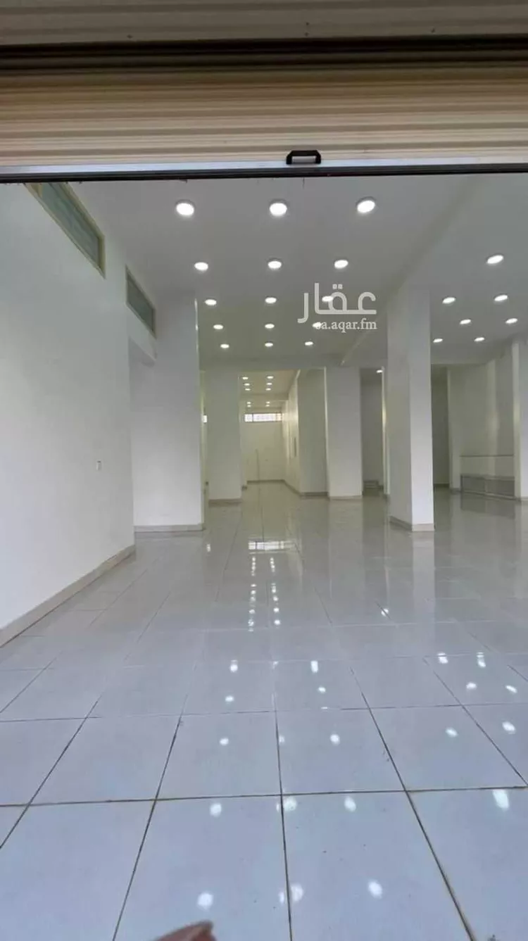 محل للإيجار في شارع 4918095, حي المعلاة, مدينة أحد رفيدة, منطقة عسير 11