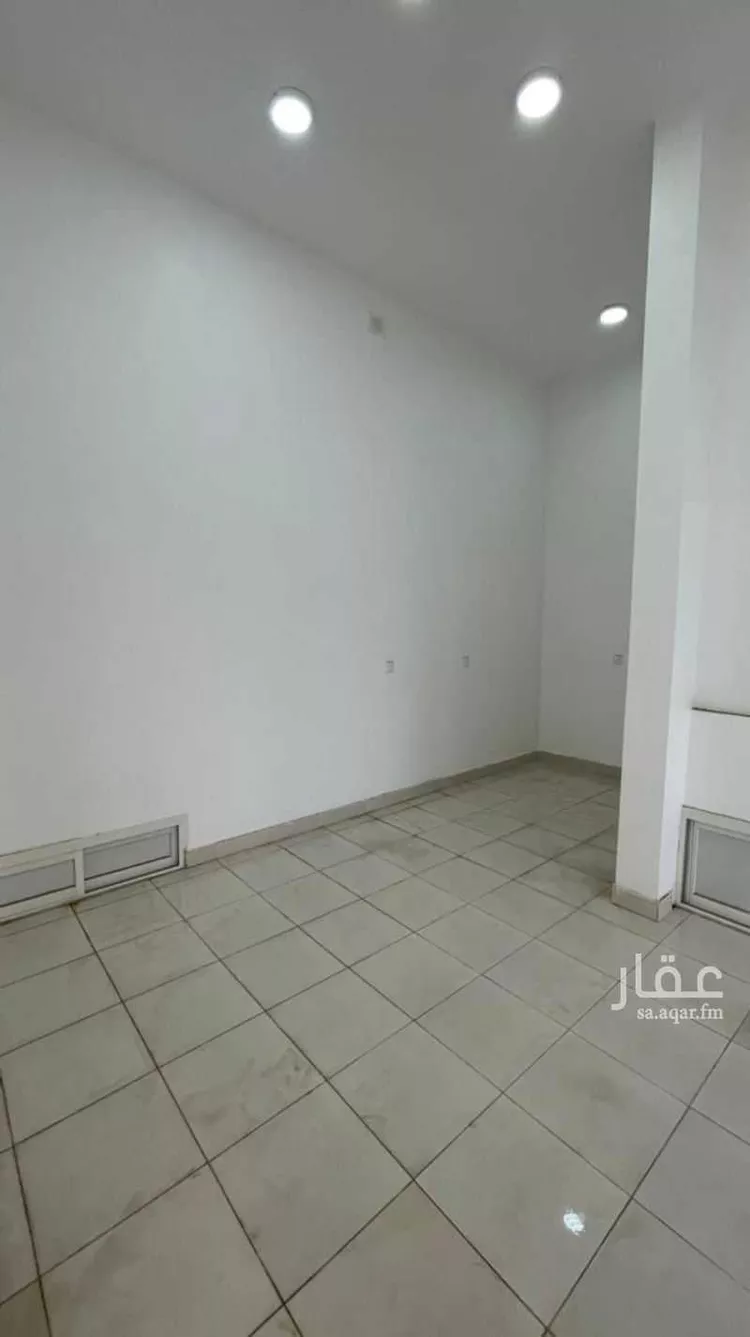 محل للإيجار في شارع المعلاة 78 ، حي المعلاة ، أحد رفيدة ، احد رفيدة 8