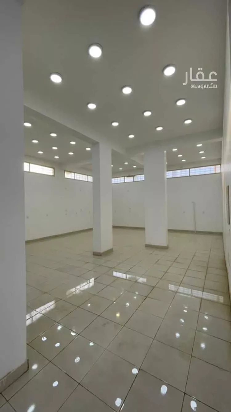 محل للإيجار في شارع 4918095, حي المعلاة, مدينة أحد رفيدة, منطقة عسير صورة 5