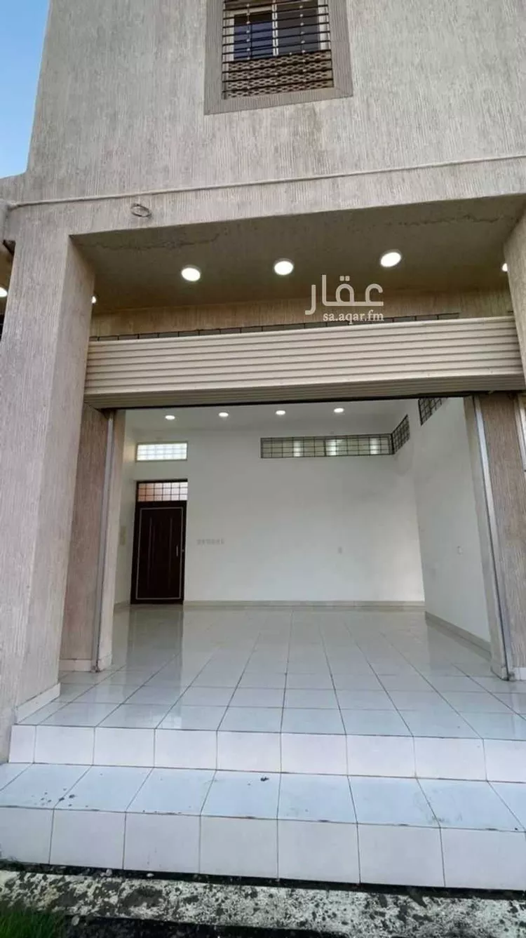 محل للإيجار في شارع المعلاة 78 ، حي المعلاة ، أحد رفيدة ، احد رفيدة 10