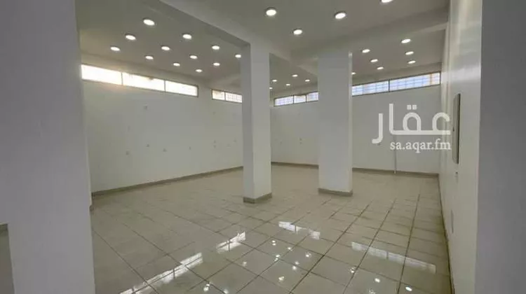 محل للإيجار في شارع 4918095, حي المعلاة, مدينة أحد رفيدة, منطقة عسير 9