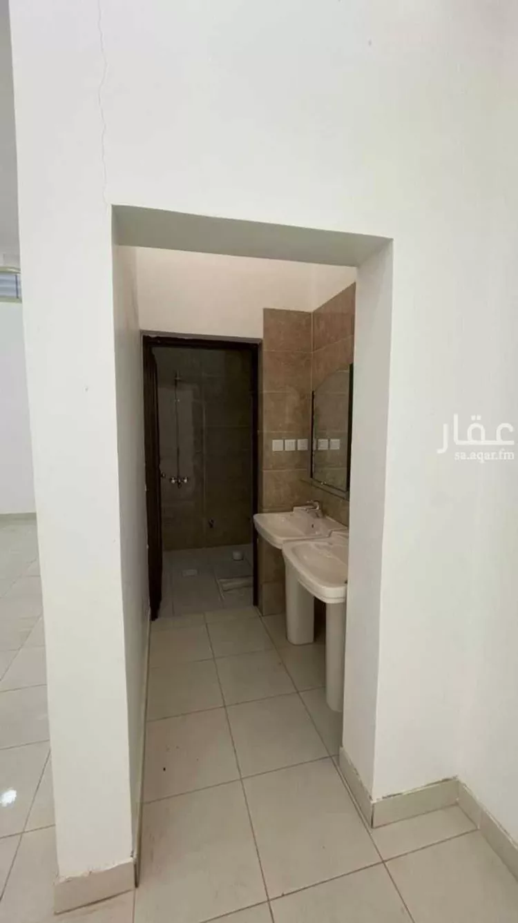 محل للإيجار في شارع المعلاة 78 ، حي المعلاة ، أحد رفيدة ، احد رفيدة 6