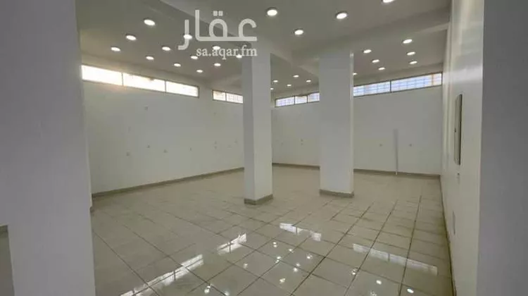 محل للإيجار في شارع المعلاة 78 ، حي المعلاة ، أحد رفيدة ، احد رفيدة 9