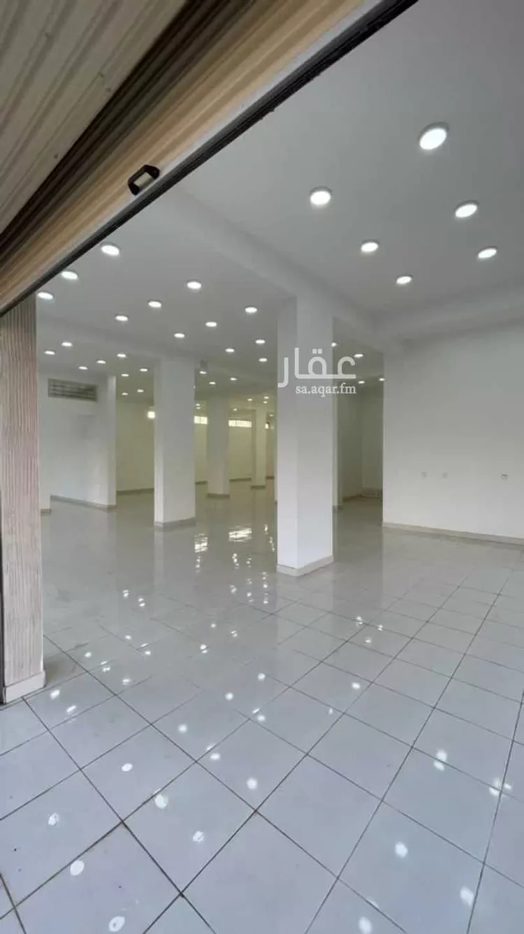 محل للإيجار في شارع 4918095, حي المعلاة, مدينة أحد رفيدة, منطقة عسير 7