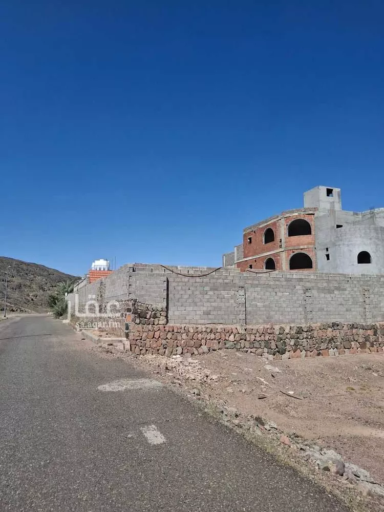 Villa for Sale in Medina Al Ghabah