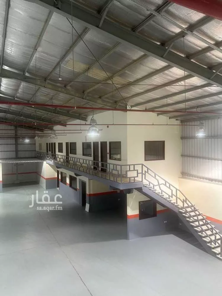 محل للإيجار في شارع طريق الملك عبدالعزيز, حي الروضة, مدينة بريدة, منطقة القصيم صورة 2