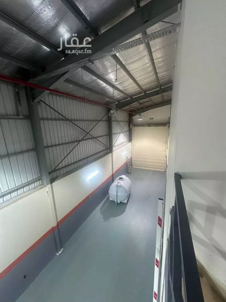 محل للإيجار في شارع طريق الملك عبدالعزيز, حي الروضة, مدينة بريدة, منطقة القصيم صورة 3