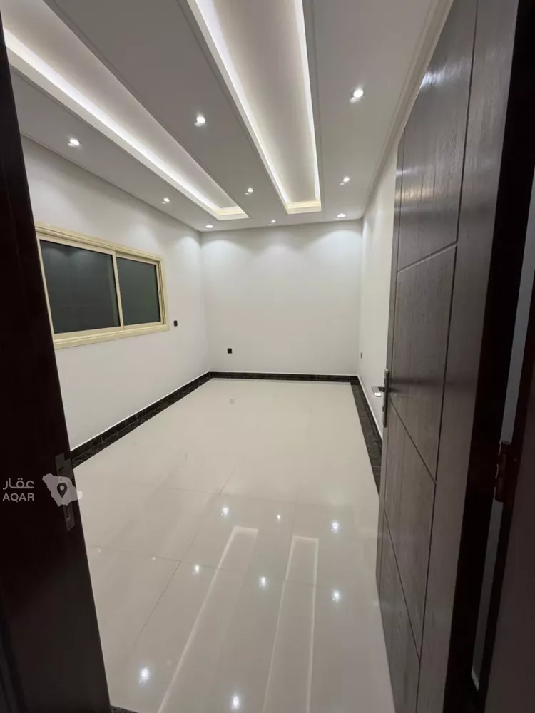 شقة للإيجار في شارع عاصم بن أبي وائل, حي العارض, مدينة الرياض, منطقة الرياض صورة 4