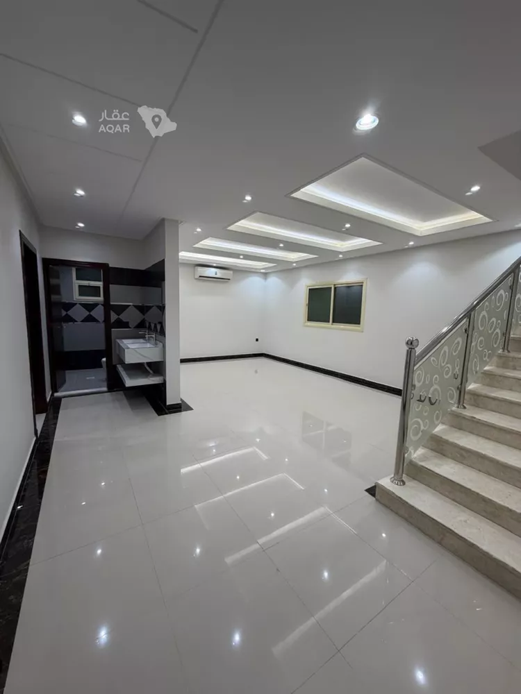 شقة للإيجار في شارع عاصم بن أبي وائل, حي العارض, مدينة الرياض, منطقة الرياض 13