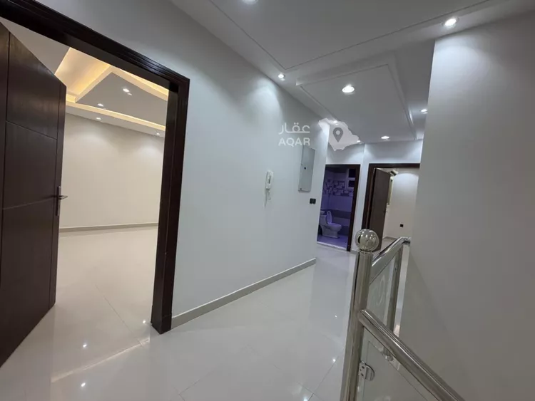 شقة للإيجار في شارع عاصم بن أبي وائل, حي العارض, مدينة الرياض, منطقة الرياض 18