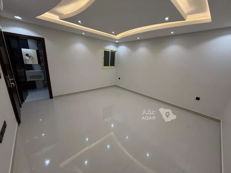 شقة للإيجار في شارع عاصم بن أبي وائل, حي العارض, مدينة الرياض, منطقة الرياض 19