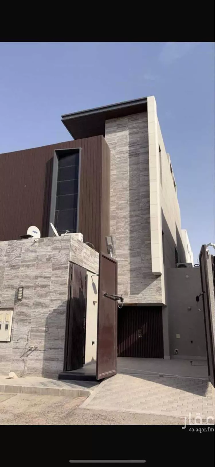 دور للبيع في شارع رافع بن سنان, حي النهضة, مدينة الرياض, منطقة الرياض