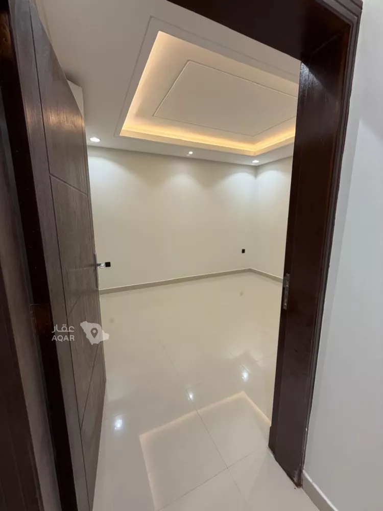شقة للإيجار في شارع عاصم بن أبي وائل, حي العارض, مدينة الرياض, منطقة الرياض 10