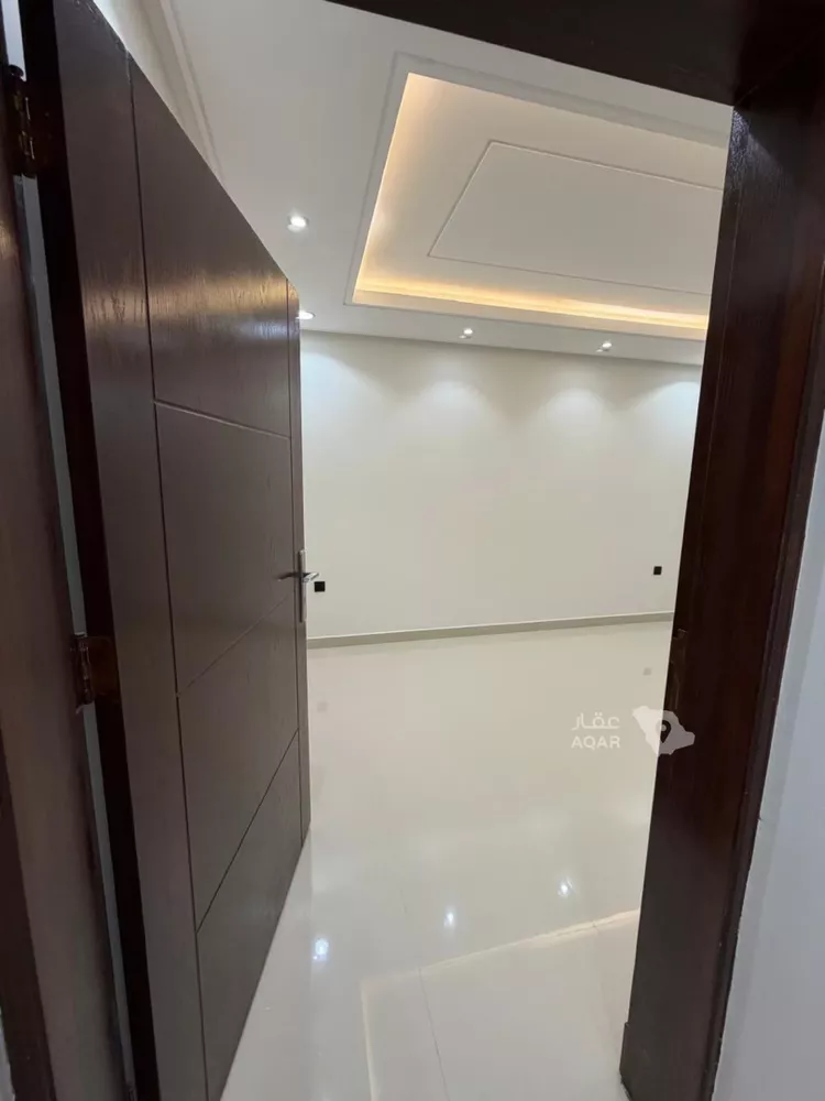 شقة للإيجار في شارع عاصم بن أبي وائل, حي العارض, مدينة الرياض, منطقة الرياض 17