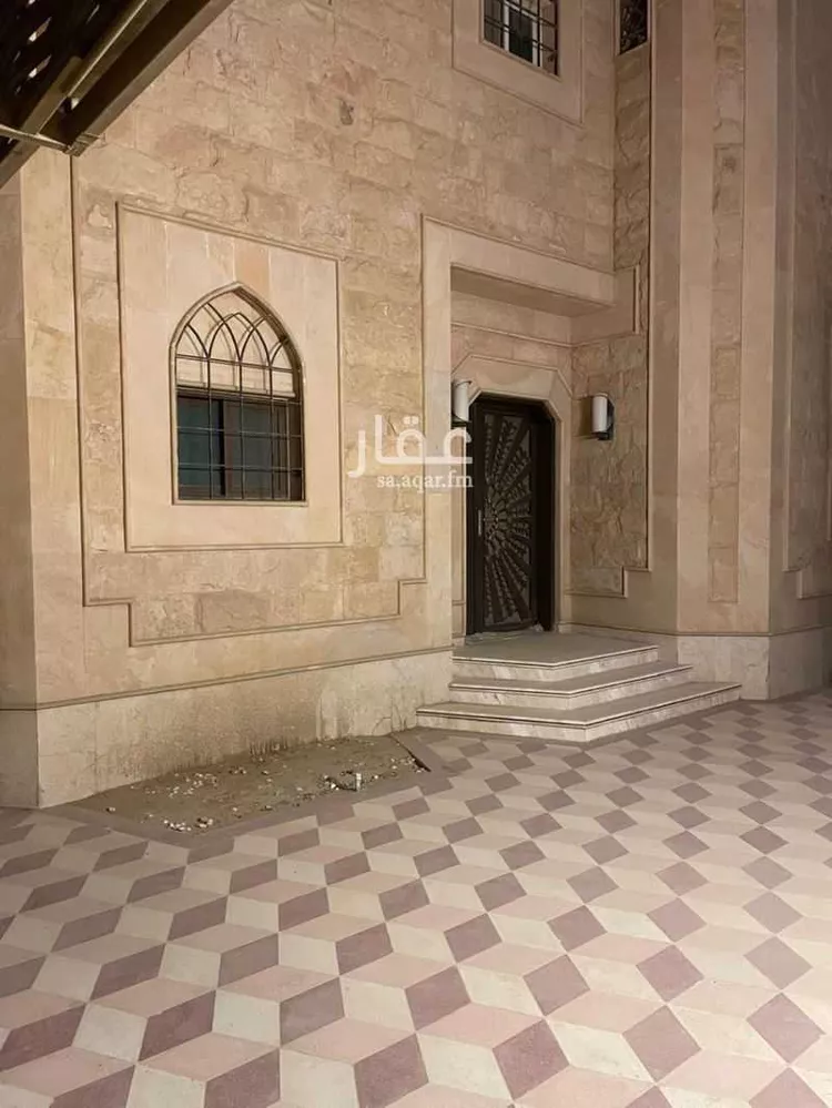 فيلا للبيع في شارع الدائرى الشمالى الفرعي, حي الوادي, مدينة الرياض, منطقة الرياض صورة 5