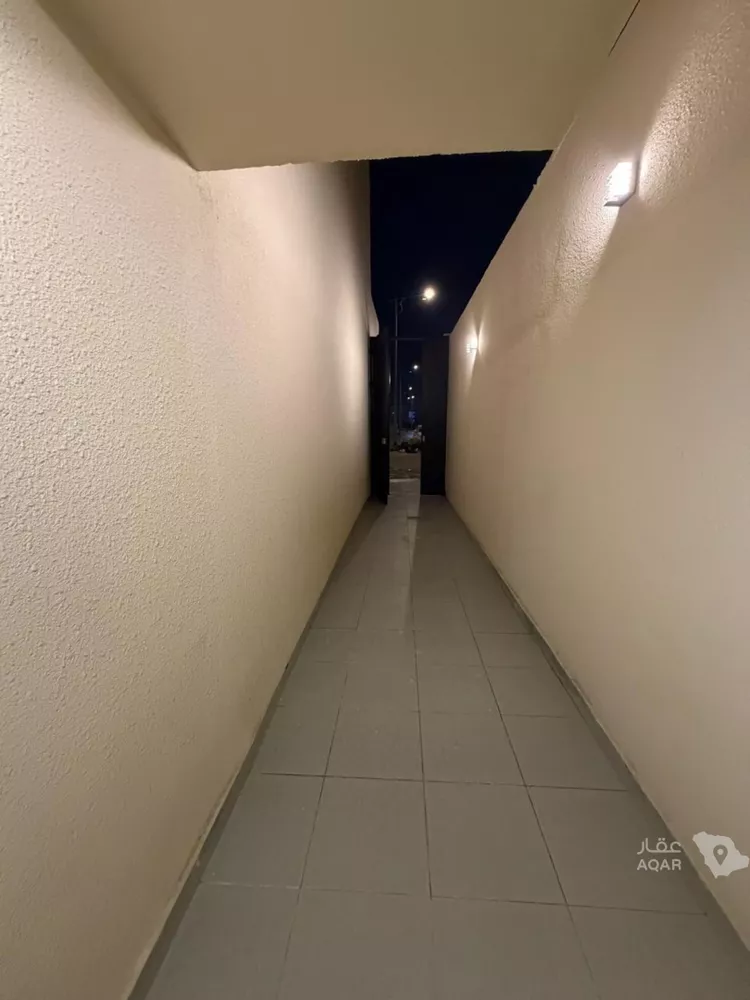 شقة للإيجار في شارع عاصم بن أبي وائل, حي العارض, مدينة الرياض, منطقة الرياض صورة 3