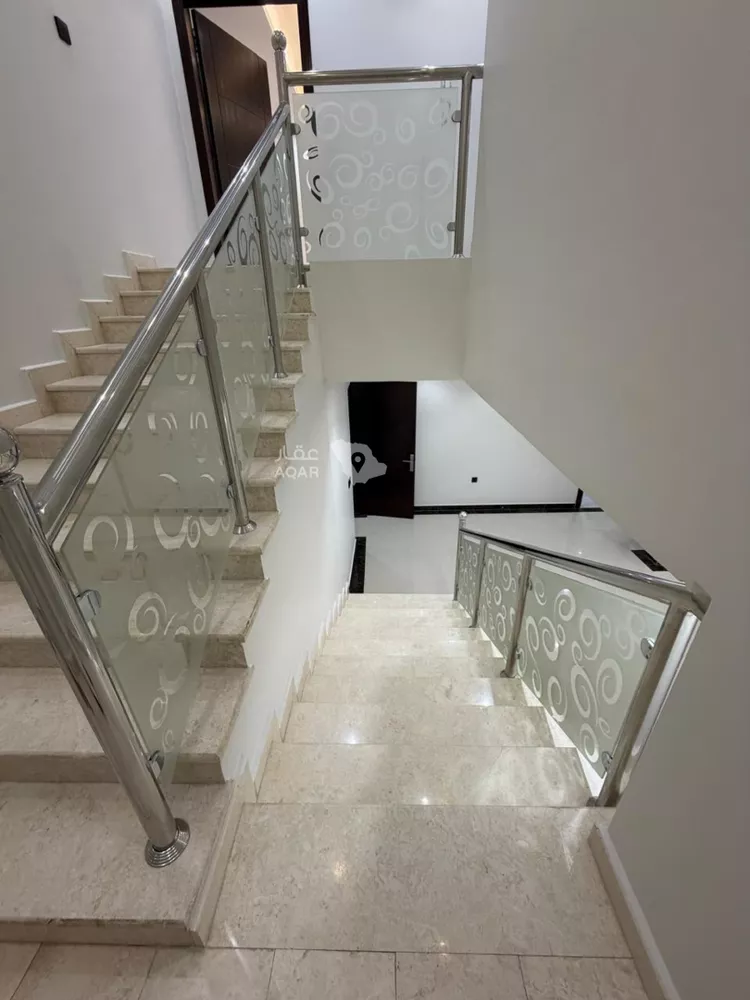 شقة للإيجار في شارع عاصم بن أبي وائل, حي العارض, مدينة الرياض, منطقة الرياض 23