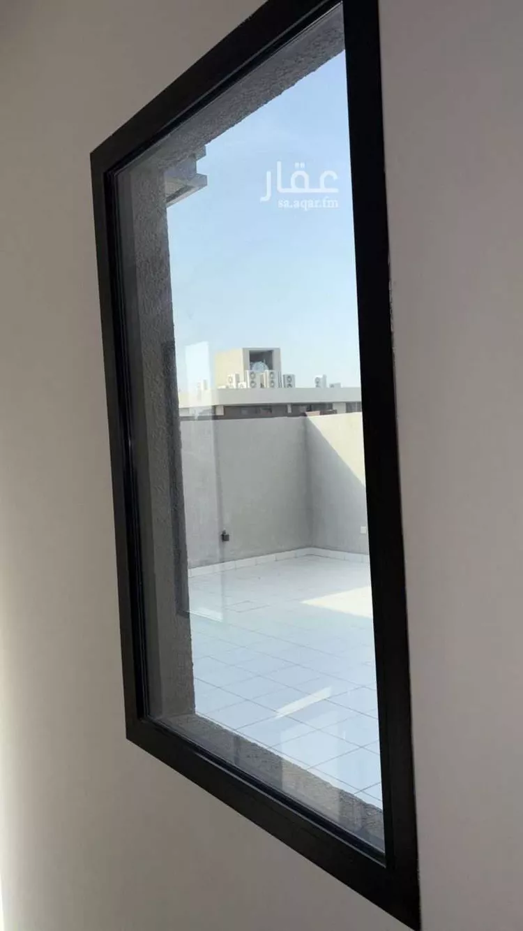 دور للبيع في شارع رافع بن سنان, حي النهضة, مدينة الرياض, منطقة الرياض صورة 2