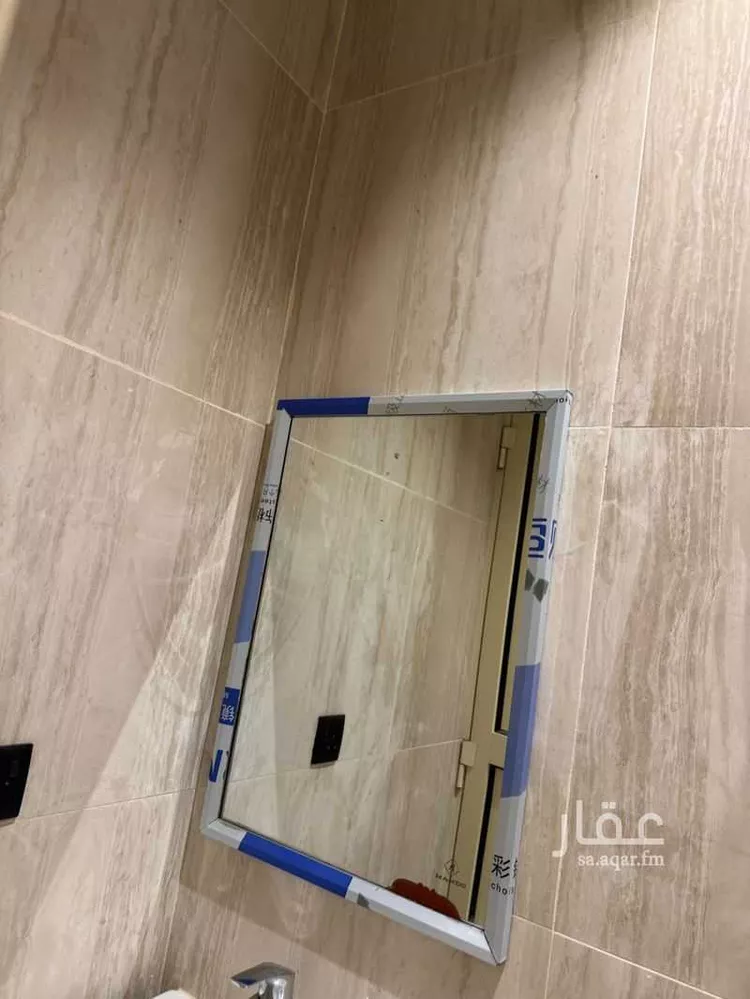 غرفة للإيجار في شارع رافع بن سنان, حي النهضة, مدينة الرياض, منطقة الرياض صورة 4
