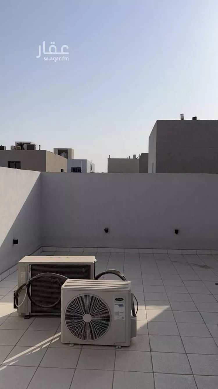 دور للبيع في شارع رافع بن سنان, حي النهضة, مدينة الرياض, منطقة الرياض صورة 4