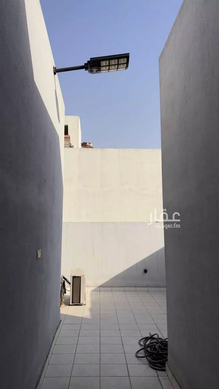 دور للبيع في شارع رافع بن سنان, حي النهضة, مدينة الرياض, منطقة الرياض صورة 3