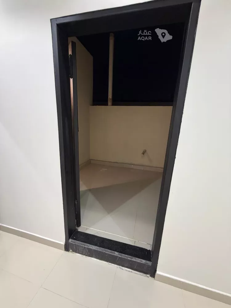 شقة للإيجار في شارع عاصم بن أبي وائل, حي العارض, مدينة الرياض, منطقة الرياض 14