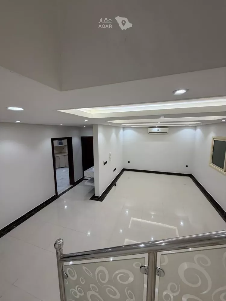 شقة للإيجار في شارع عاصم بن أبي وائل, حي العارض, مدينة الرياض, منطقة الرياض 20