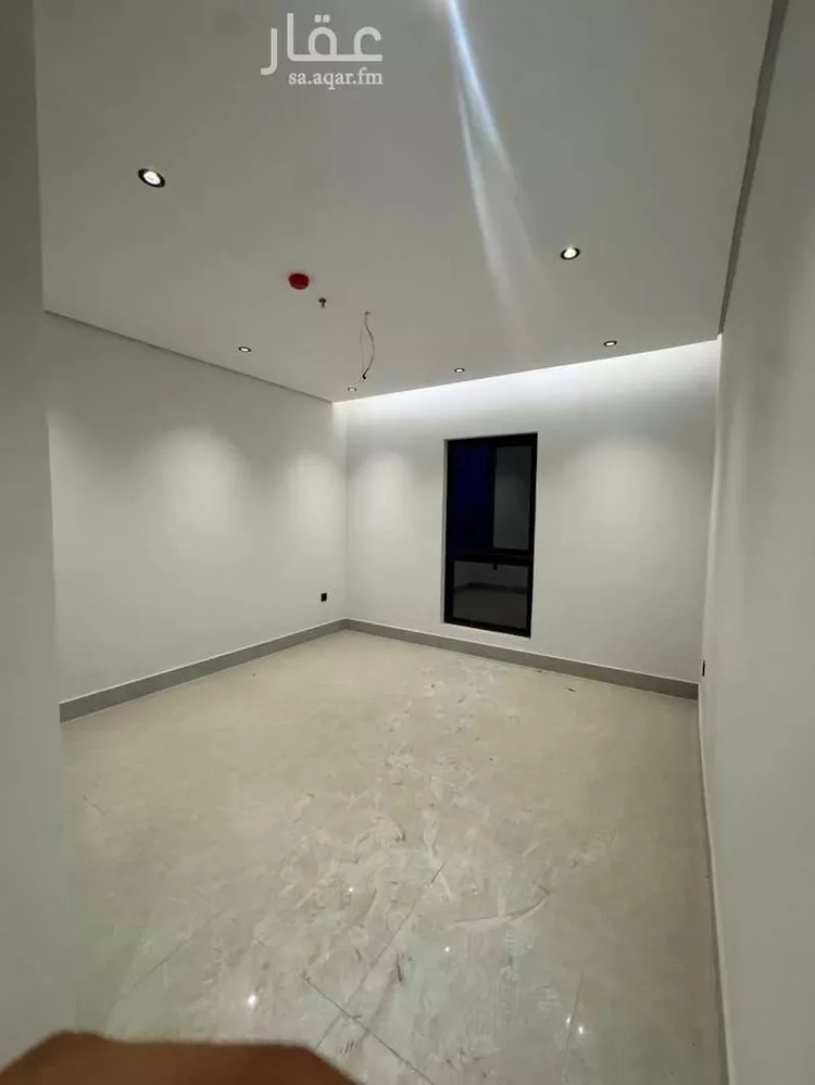 شقة للإيجار في حي الحمراء ، الخبر ، الخبر صورة 3