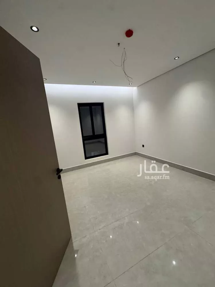شقة للإيجار في حي الحمراء ، الخبر ، الخبر صورة 2