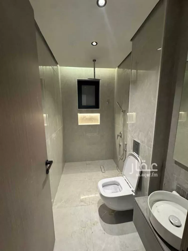 شقة للإيجار في حي الحمراء ، الخبر ، الخبر صورة 4