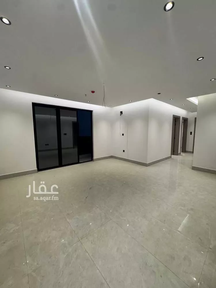 شقة للإيجار في حي الحمراء ، الخبر ، الخبر صورة 5