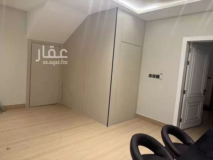 شقة للإيجار في حي الحمراء ، الخبر ، الخبر صورة 5