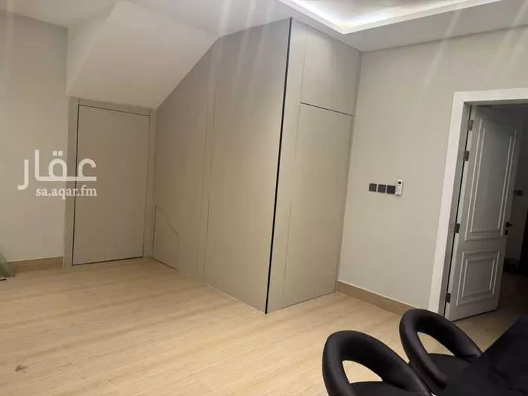 شقة للإيجار في حي الحمراء, مدينة الخبر, المنطقة الشرقية صورة 3
