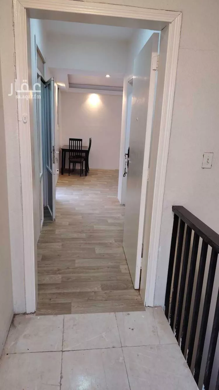 شقة للإيجار في شارع الامير منصور ابن عبدالعزيز, حي الخبرالشمالية, مدينة الخبر, المنطقة الشرقية صورة 3