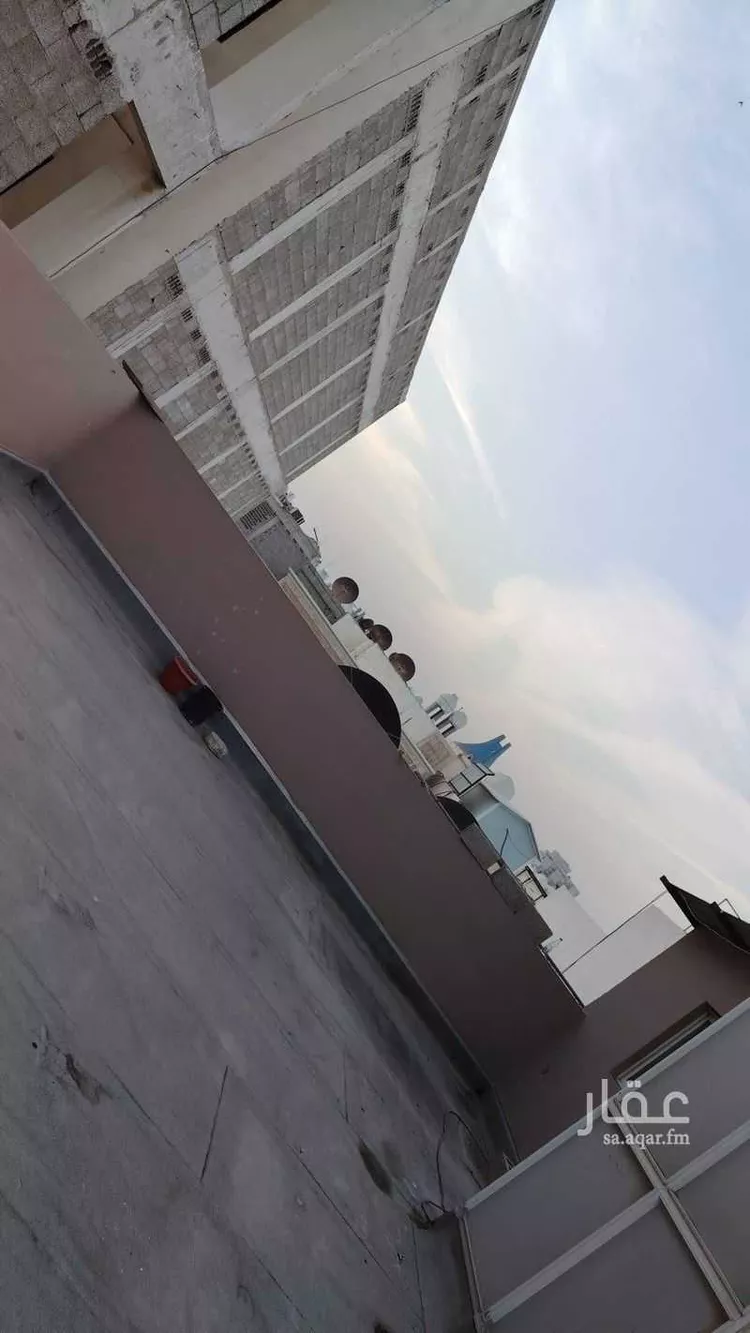 شقة للإيجار في شارع الامير منصور ابن عبدالعزيز, حي الخبرالشمالية, مدينة الخبر, المنطقة الشرقية صورة 5