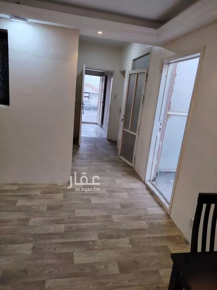 شقة للإيجار في شارع الامير منصور ابن عبدالعزيز, حي الخبرالشمالية, مدينة الخبر, المنطقة الشرقية صورة 4