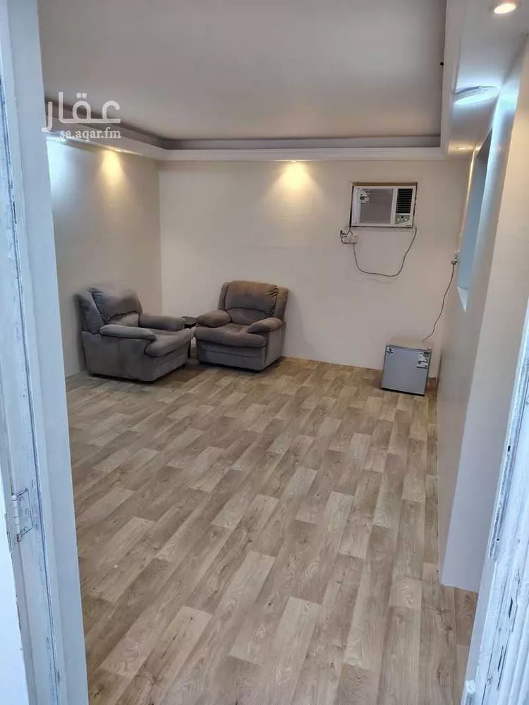 شقة للإيجار في شارع الامير منصور ابن عبدالعزيز, حي الخبرالشمالية, مدينة الخبر, المنطقة الشرقية صورة 2